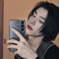 sim sim (@imagoodgirl04) 's Twitter Profile Photo sim sim (@imagoodgirl04) 's Twitter Profile Photo