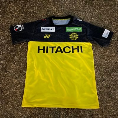 Reysolikenine's profile picture. 柏レイソル/ ウェストハム/CLANQUEEN/ Aooo/PEOPLE1/ muque / TOMOOサッカーのことや音楽のことを呟きます！ 気軽にフォローしてください！