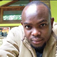 Amani (@amani_director) 's Twitter Profile