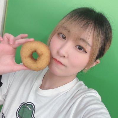 TAC 17期 アニソン声優(卒)┊︎ソロアーティスト┊︎声優┊︎舞台役者┊︎おはスタ ナゾトキングダム キャラクターボイス 4役┊︎葉っぱのフレディ 夏ナレ┊︎君の追想曲 アレン役┊︎シンデレラストーリー チャールズ役┊︎ものまねスター誕生 小春役