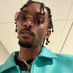 Jay (@juicethajeweler) Twitter profile photo Jay (@juicethajeweler) Twitter profile photo