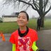 Cynthia Dacillo_stammering ally (@dacilloally) Twitter profile photo Cynthia Dacillo_stammering ally (@dacilloally) Twitter profile photo