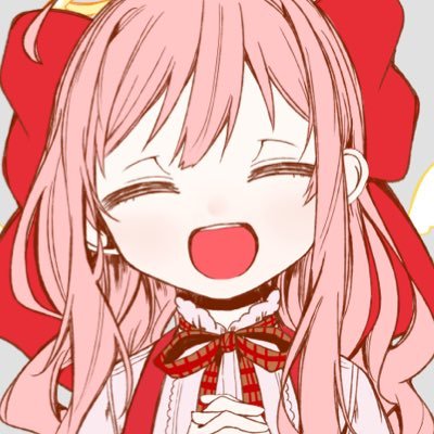 ユインさんのプロフィール画像