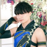 新納刃 (@daisetz_guitar) 's Twitter Profile
