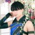 新納刃 (@daisetz_guitar) Twitter profile photo 新納刃 (@daisetz_guitar) Twitter profile photo