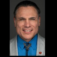 Senator Patrick Brazeau -Algonquin 🇨🇦 (@senatorbrazeau) 's Twitter Profile