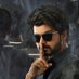 🆅🅹 🅼🅾🅷🅰🅽 (@sripriyan143) Twitter profile photo 🆅🅹 🅼🅾🅷🅰🅽 (@sripriyan143) Twitter profile photo