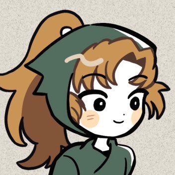 🌿さんのプロフィール画像