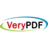 VeryPDF