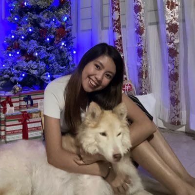 bbh-l  |  Kulot’s 🤍