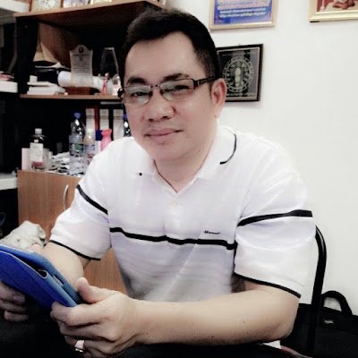 IsmePowerm42340's profile picture. 