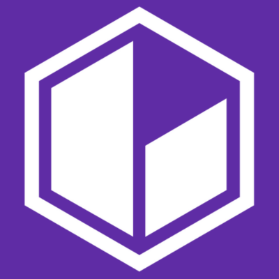 The ERP-First eCommerce Platform & Team Driving Growth for B2B and B2C.