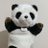 babyooon0208