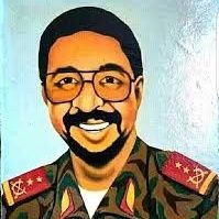 ገሬ (@gere_leake12) 's Twitter Profile Photo ገሬ (@gere_leake12) 's Twitter Profile Photo