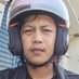 andri herdiana (@langitmawar20) Twitter profile photo andri herdiana (@langitmawar20) Twitter profile photo