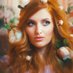 Samantha LaPorta (@samanthalaporta) Twitter profile photo Samantha LaPorta (@samanthalaporta) Twitter profile photo