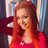 railelysia's profile image