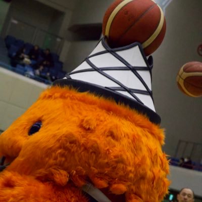ベルテックス静岡 #70 #30 3x3 YAIZU CITY UNITED #大塚勇人 #ベルティ🍠カメラ練習中📸 素人撮影につき保存はご自由にどうぞ🙆♀️ただ練習中のためコメント、アドバイスもらえたら喜びます💃被写体の方はご自由にご使用ください🙆♀️