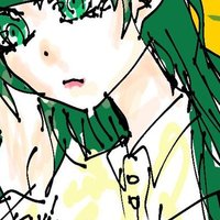 夏目小豆 (@natume502) 's Twitter Profile