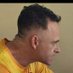 Evo Williamson 🇹🇭 (@evowilliamson) Twitter profile photo Evo Williamson 🇹🇭 (@evowilliamson) Twitter profile photo