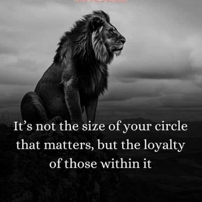 ganeshsaini1431's profile picture. 