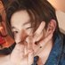 heevi🦌 (@evanleeismine) Twitter profile photo heevi🦌 (@evanleeismine) Twitter profile photo