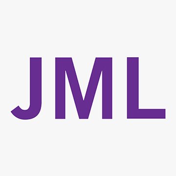 Visual author from Manhattan. My book ‘JML NYC 02-23’ is published by GOST.