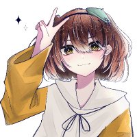 めろす (@merosuhakanasii) 's Twitter Profile Photo めろす (@merosuhakanasii) 's Twitter Profile Photo