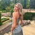 Lily (@lily_davies6) Twitter profile photo Lily (@lily_davies6) Twitter profile photo