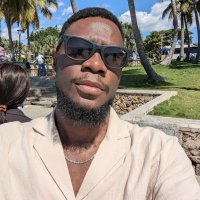 Micheal (@olamicheal_) 's Twitter Profile Photo Micheal (@olamicheal_) 's Twitter Profile Photo