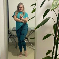 Carmine Agatha (@ebm82783228) 's Twitter Profile