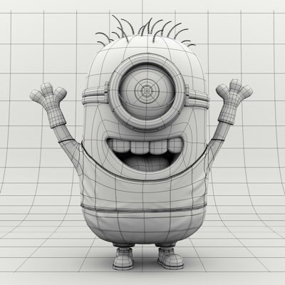 C4nDijy's profile picture. I freaking like hashtags, cuz they look like waffles 🧇