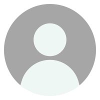 moussdu93 (@moussdu932) 's Twitter Profile Photo moussdu93 (@moussdu932) 's Twitter Profile Photo