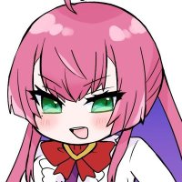 ぽろぴっちょ@めろん専🍈 (@poropicchi) 's Twitter Profile
