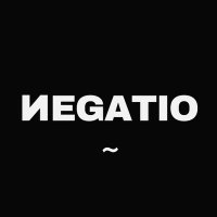 Negatio (@negatiotr) 's Twitter Profile Photo