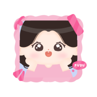 Fuyu (@fuuffys) 's Twitter Profile