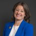 Helen Maguire BEM MP 🔶 (@helenmaguiremp) Twitter profile photo Helen Maguire BEM MP 🔶 (@helenmaguiremp) Twitter profile photo