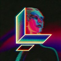 Leetin.tech Servers (@leetinservers) 's Twitter Profile