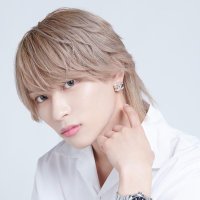 福士蒼汰似のそうた (@sotasota0801_rh) Twitter profile photo