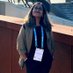 Millennia Chakraborty (@imillennia) Twitter profile photo Millennia Chakraborty (@imillennia) Twitter profile photo