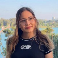 Tuğçe (@tugceegokdemir) 's Twitter Profile Photo Tuğçe (@tugceegokdemir) 's Twitter Profile Photo
