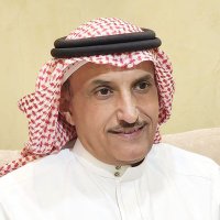عبدالله المحيميد (@almohaimeed_ab) 's Twitter Profile Photo عبدالله المحيميد (@almohaimeed_ab) 's Twitter Profile Photo