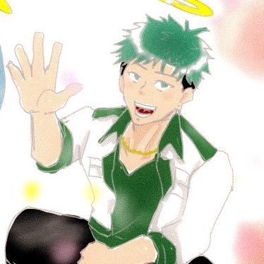 ほたるさんのプロフィール画像