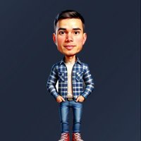 Bibek Raya (@raya_bibek51521) 's Twitter Profile Photo