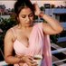 Poonam singh (@poonamsing7821) Twitter profile photo Poonam singh (@poonamsing7821) Twitter profile photo