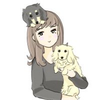 シロップ (@denhundliebeich) 's Twitter Profile Photo シロップ (@denhundliebeich) 's Twitter Profile Photo