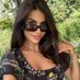 daphne (@madaalinaa1) Twitter profile photo