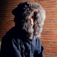 L'haine (@odiosiempregana) 's Twitter Profile