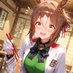八色@AI🐴server運営 (@eightscolor) Twitter profile photo 八色@AI🐴server運営 (@eightscolor) Twitter profile photo