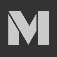 mega_torrent_'s profile picture. Mega-Torrent télécharger et regarder des films et séries en direct download torrent magnet streaming gratuitement